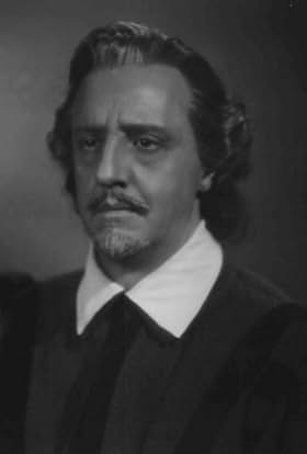 actor Sandro Ruffini large photo