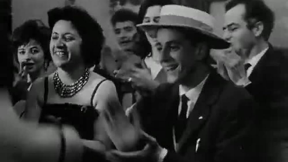 actor Sandro Panseri large photo