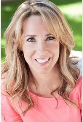 actor Debra Rogers large photo