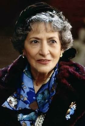 actor María Elena Flores large photo