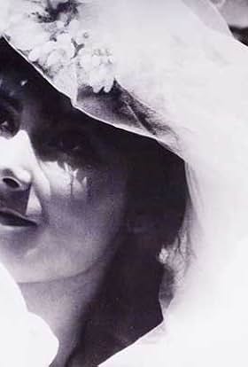 actor Tatyana Samoylova large photo