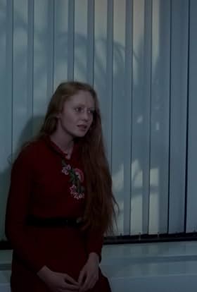 actor Dominique Journet large photo