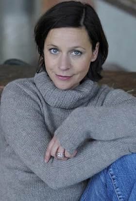 actor Jule Ronstedt large photo