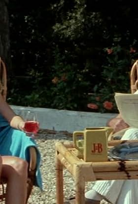 actor Carmen Russo large photo