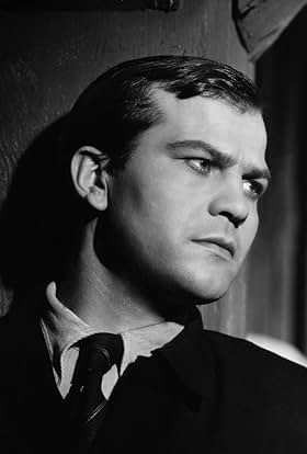 actor René Deltgen large photo