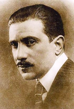 Paul Capellani