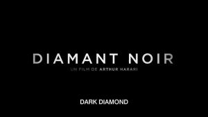 starring avatar