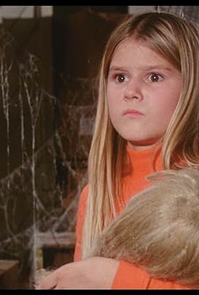 actor Randi Allen large photo