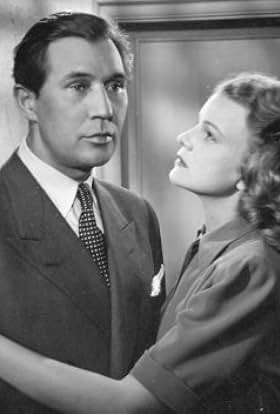 Wanda Rothgardt