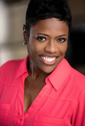 actor Bree Shannon large photo