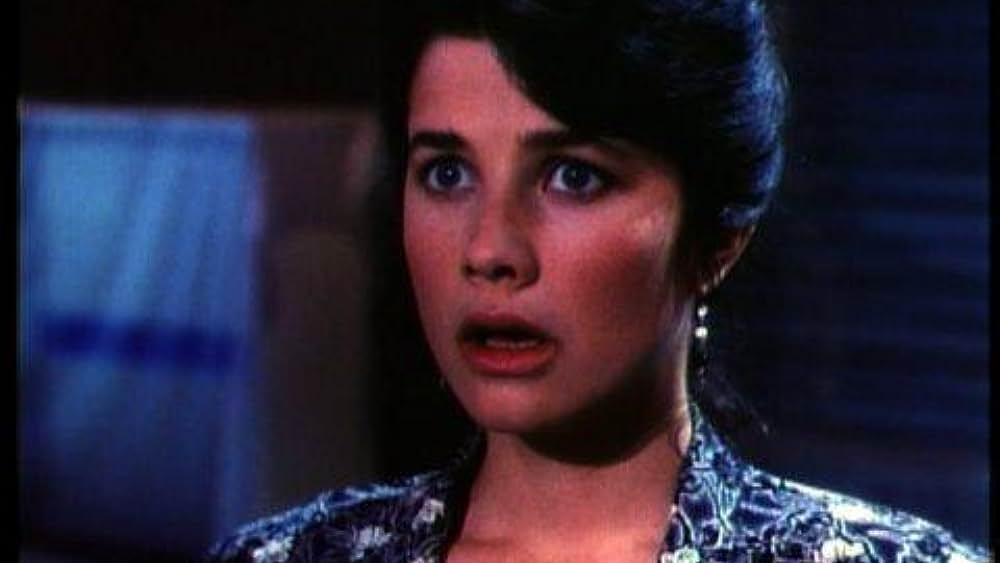 actor Ann Marie Lee large photo