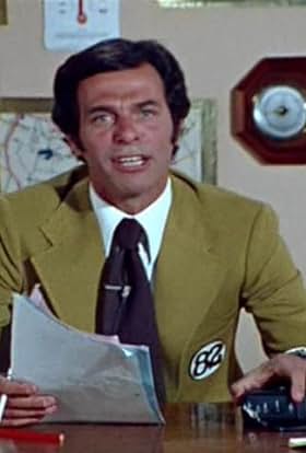 Mike Lawrence