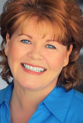 actor Rusty Burns large photo