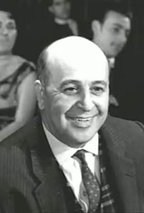 Vahi Öz
