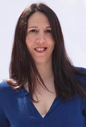 actor Lirit Balaban large photo