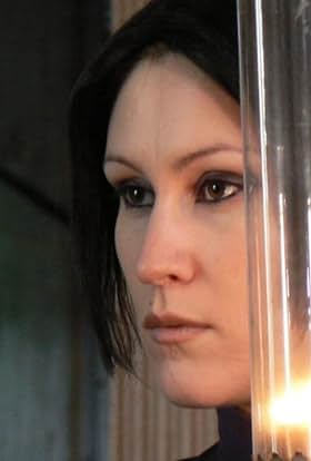 actor Ovidie large photo