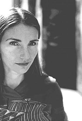 Tara Howley