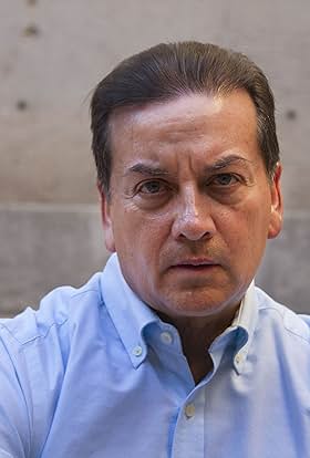 César Alejandro