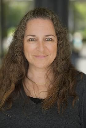 actor D. Candis Paule large photo