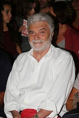 Stefanos Kyriakidis