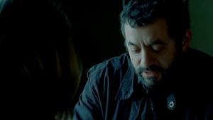 starring avatar