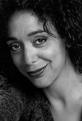 actor Mireille Naggar large photo