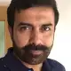Rajiv Menon