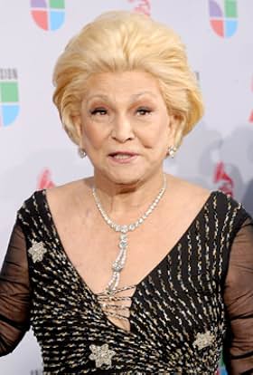 actor Hebe Camargo large photo