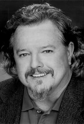 actor Alvin Farmer large photo