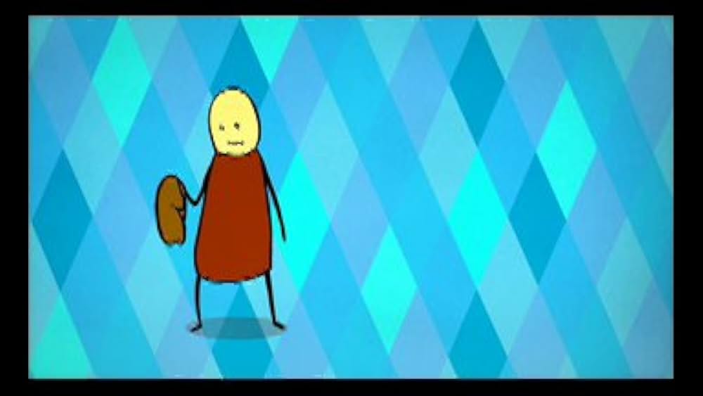 actor Taylor Mali large photo