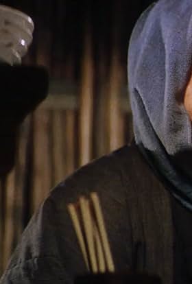 actor Yûsaku Terashima large photo