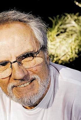 actor José Luis Mazza large photo