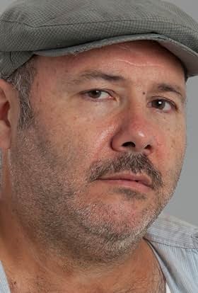 actor João Didelet large photo