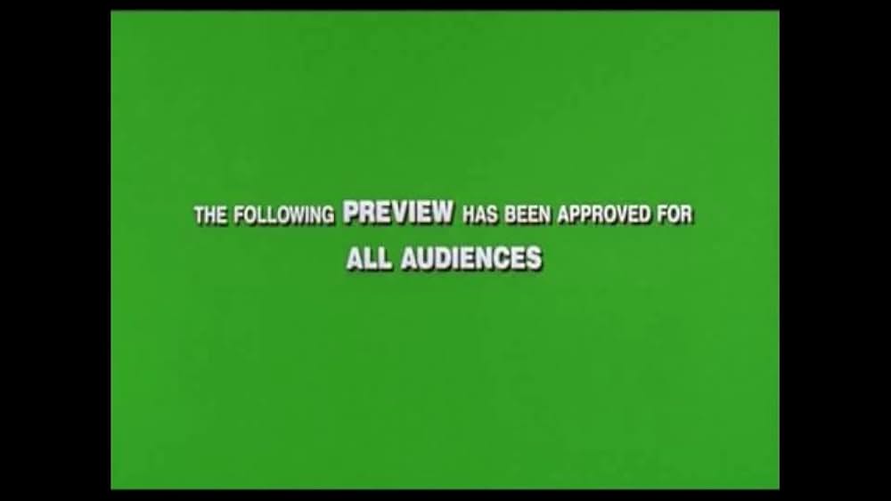 actor Manny Gavino large photo