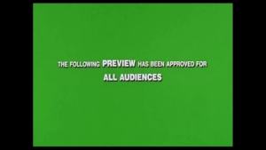 starring avatar