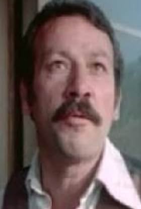 actor Ihsan Bayraktar large photo