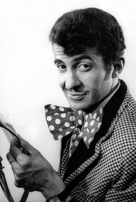 actor Jorge Loredo large photo