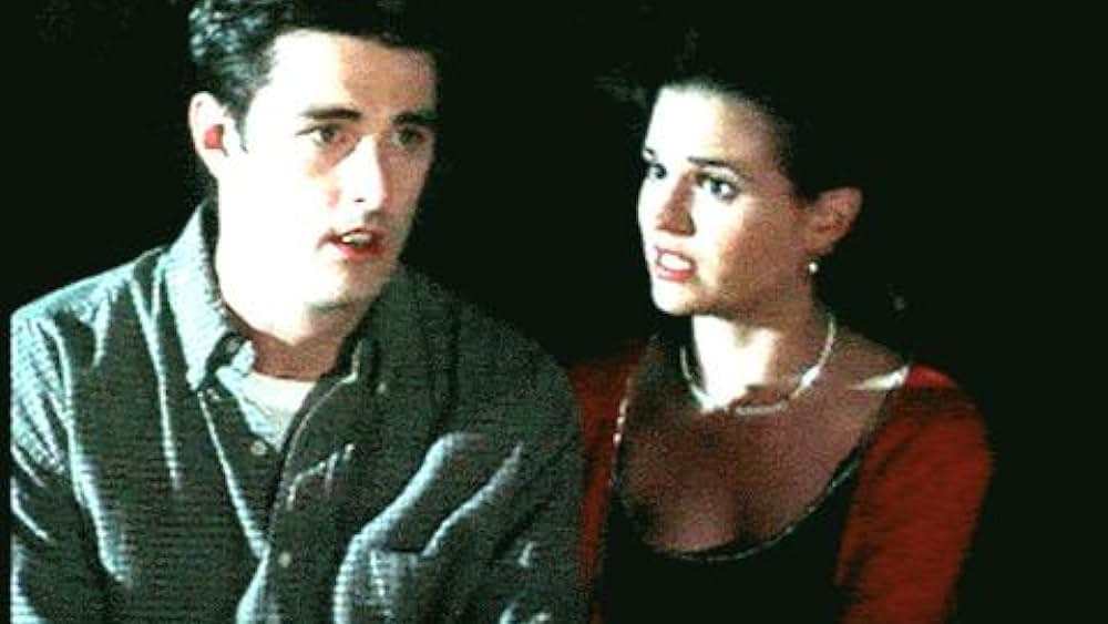 actor Laila Reece Landon large photo