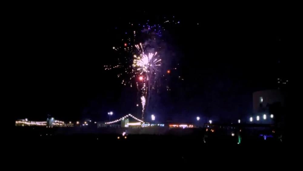 actor Neus Agulló large photo