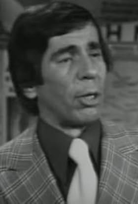 Makis Demiris