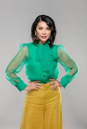 actor Pops Fernandez large photo