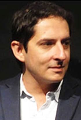 actor Siddharth Anand Kumar large photo