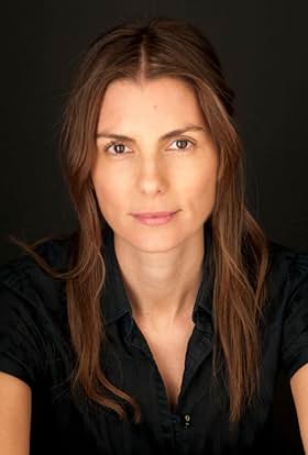 Joana Seixas