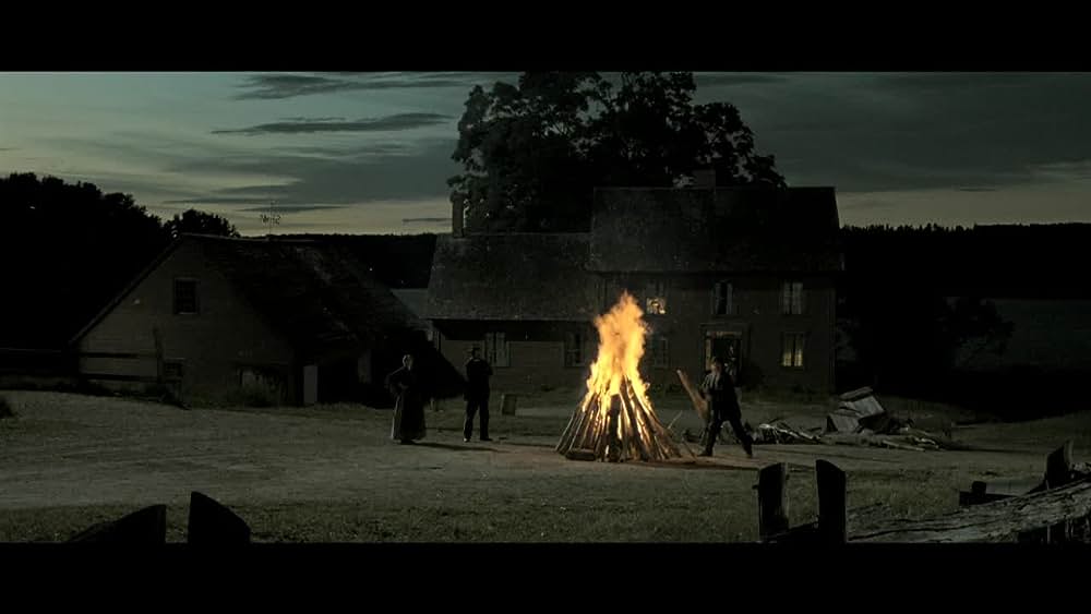 actor Robbie O'Neill large photo