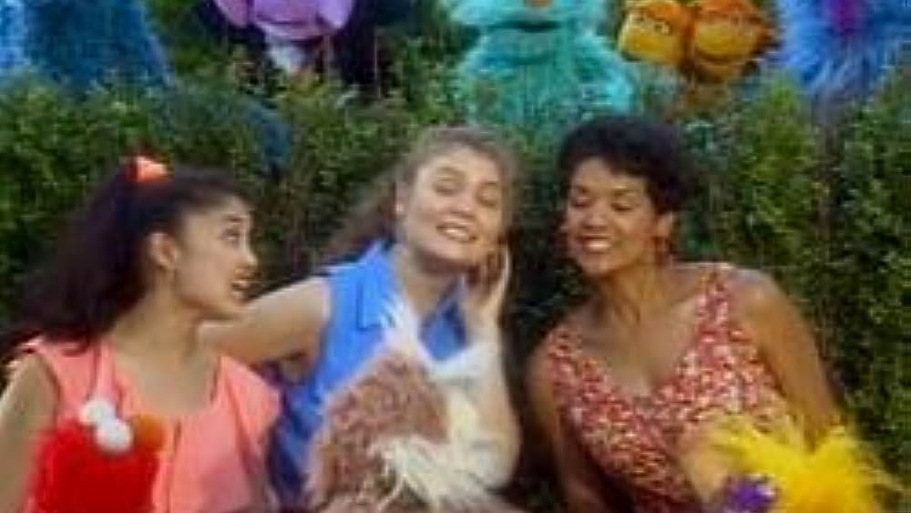 actor Ladysmith Black Mambazo large photo