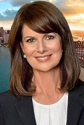 Ann Sanders