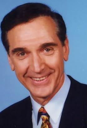 actor Don Lane large photo