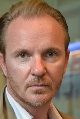 actor Jacek Borcuch large photo