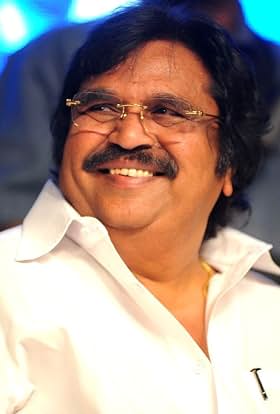 actor Dasari Narayana Rao large photo