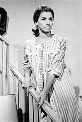 actor Aracy Cardoso large photo